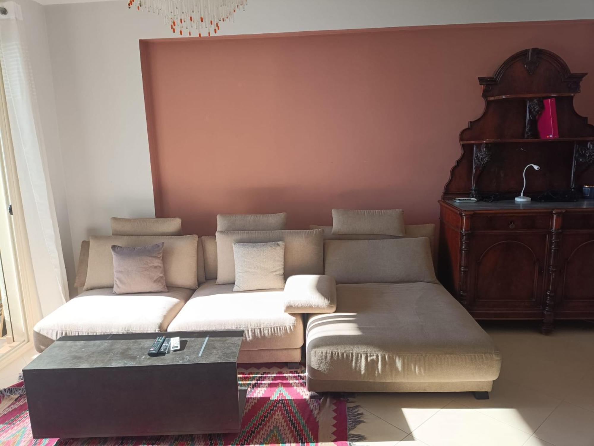 Guidus Apartment Vlore Exterior photo