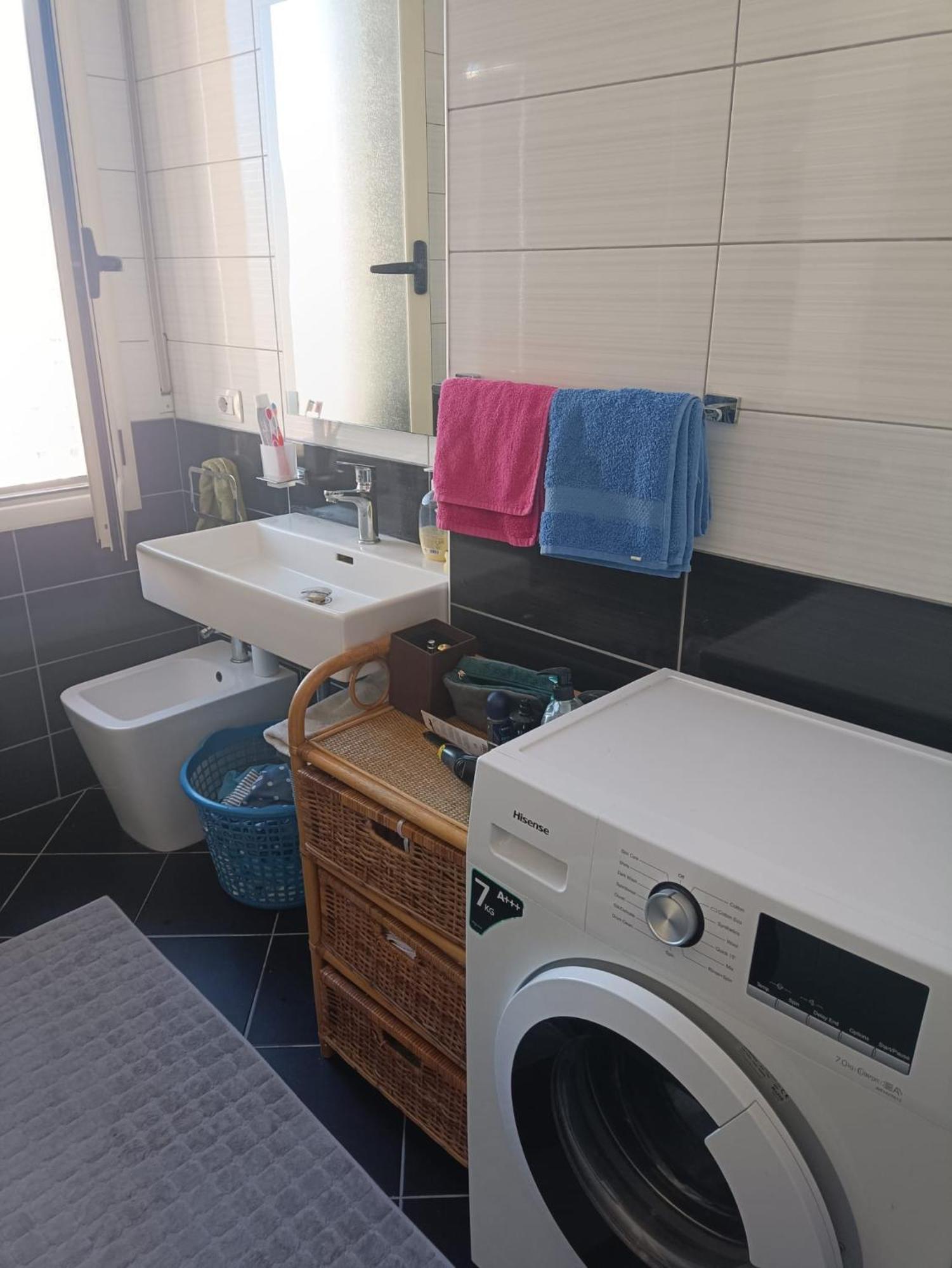 Guidus Apartment Vlore Exterior photo